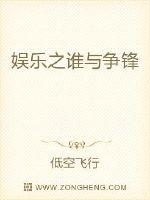 娱乐之谁与争锋